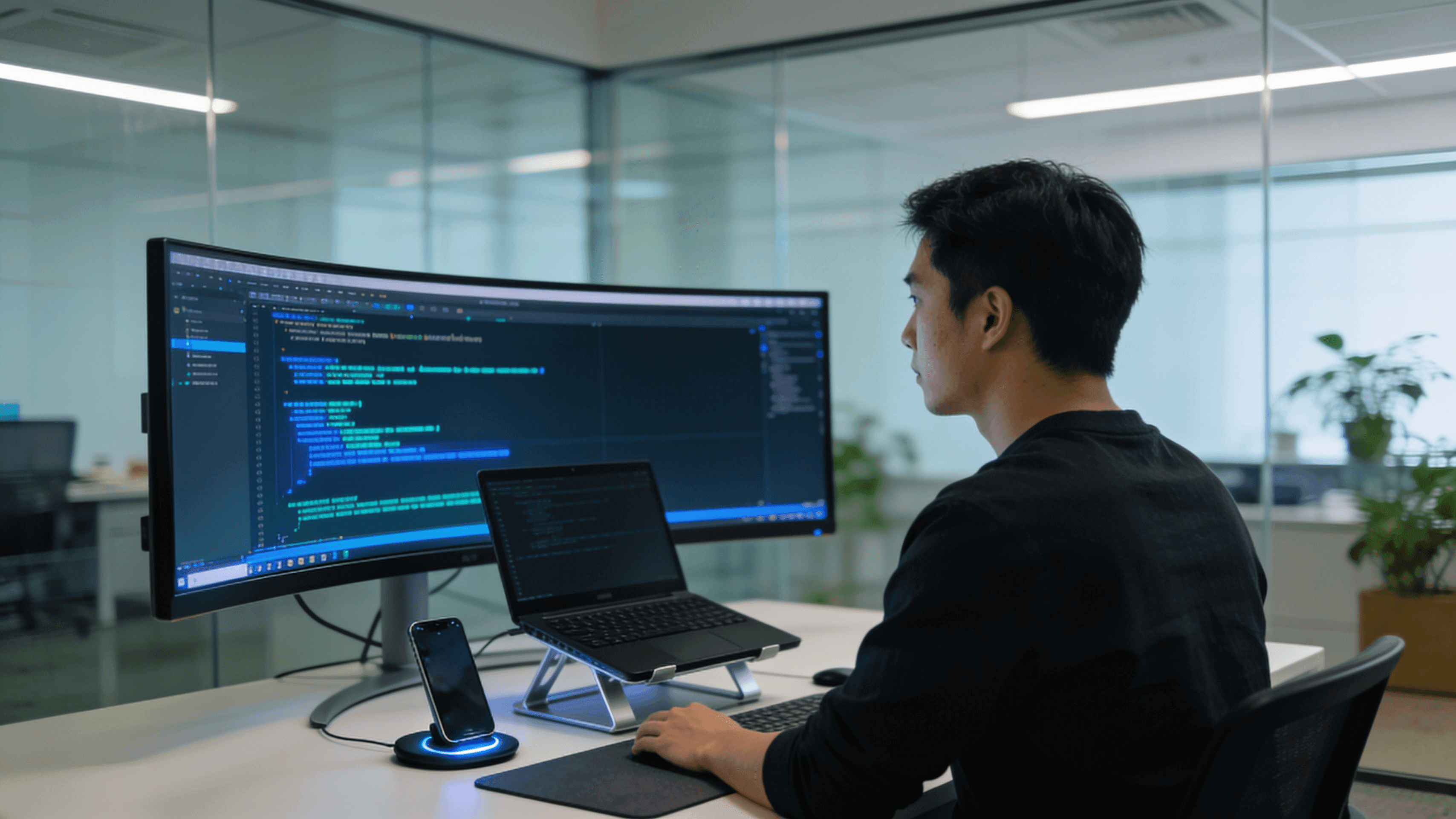 Cách chạy Claude Code 24/7 trên VPS chi tiết từ A-Z