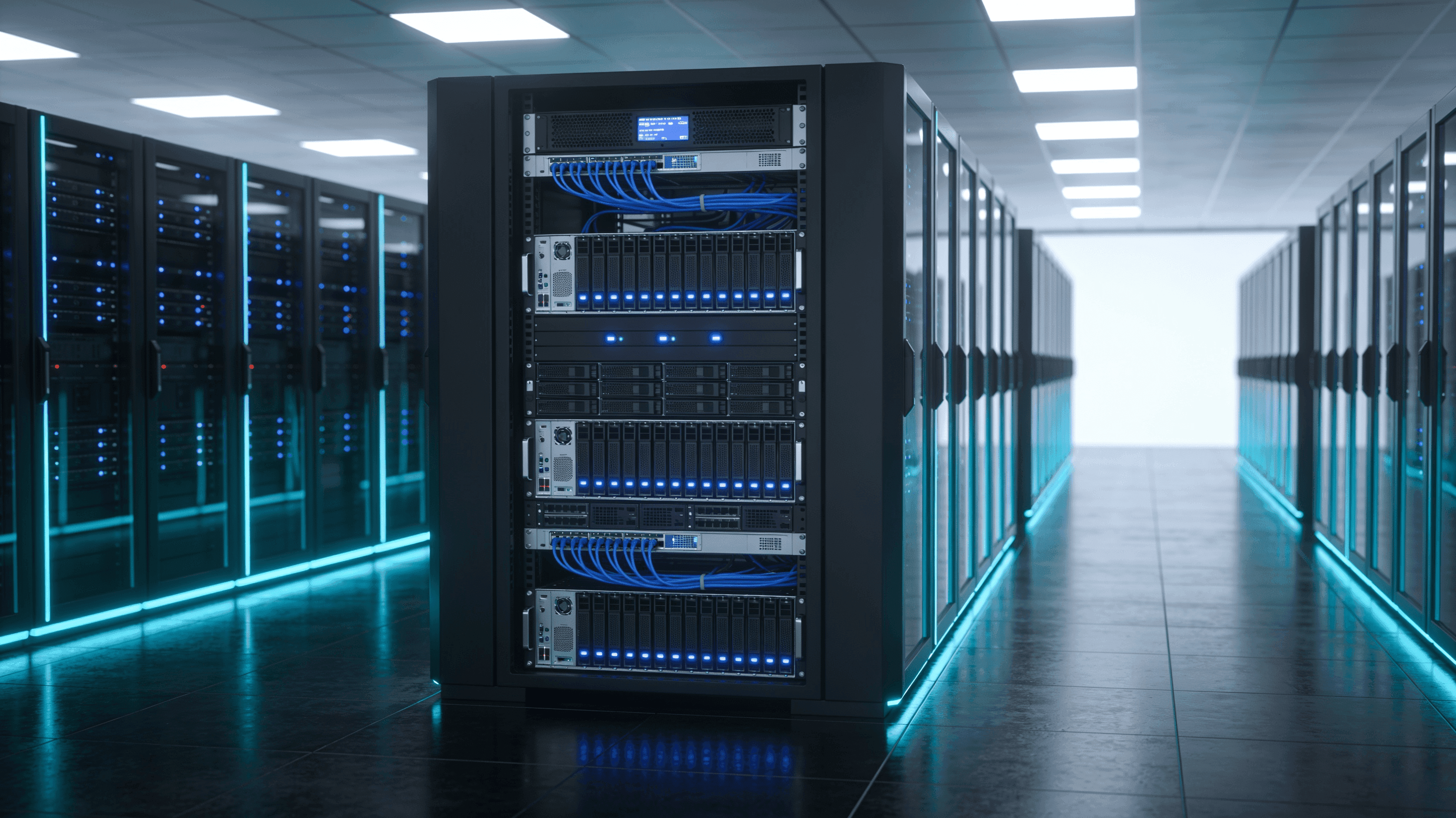 Cách chạy Claude Code 24/7 trên VPS chi tiết từ A-Z