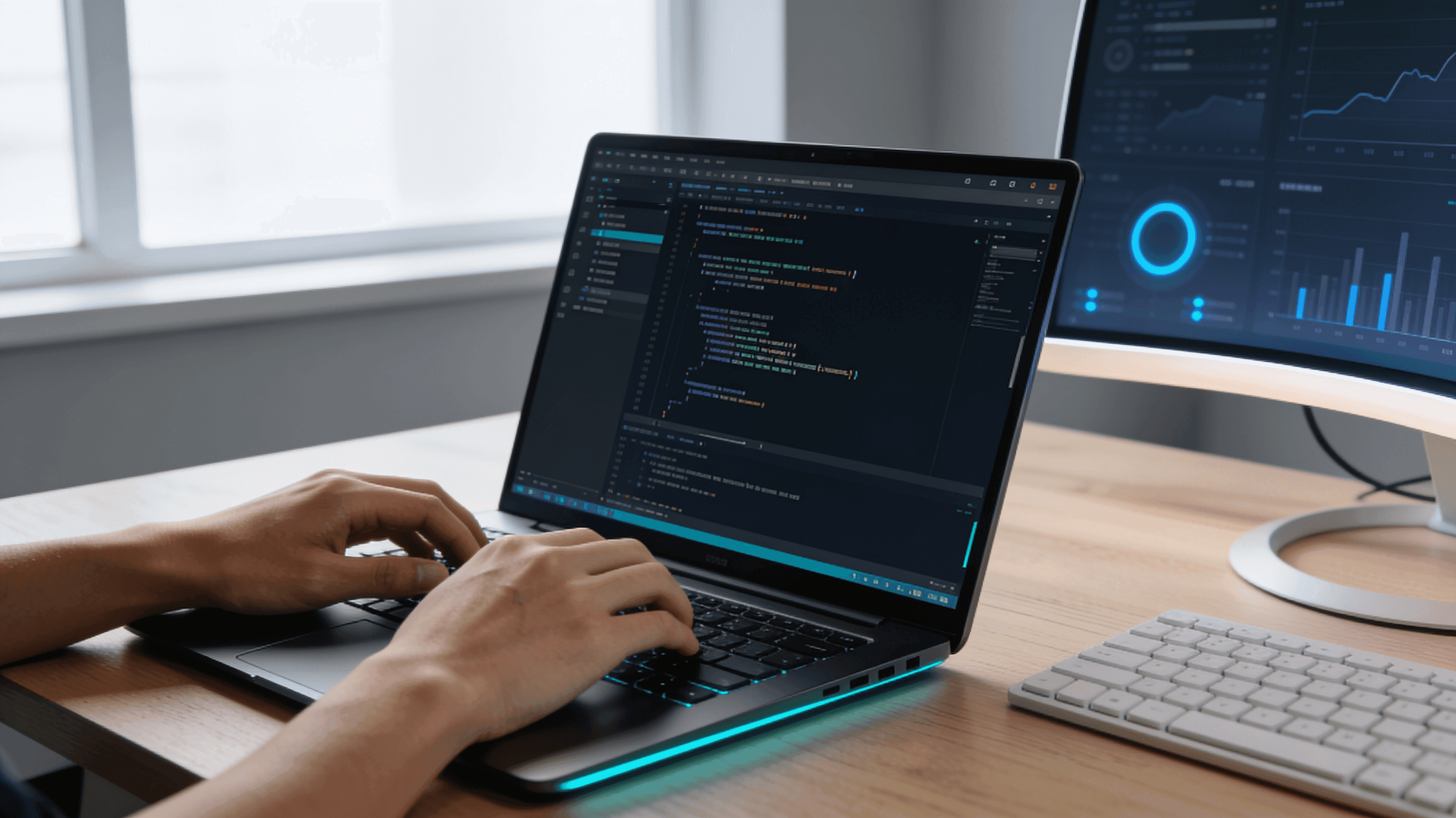 Cách chạy Claude Code 24/7 trên VPS chi tiết từ A-Z