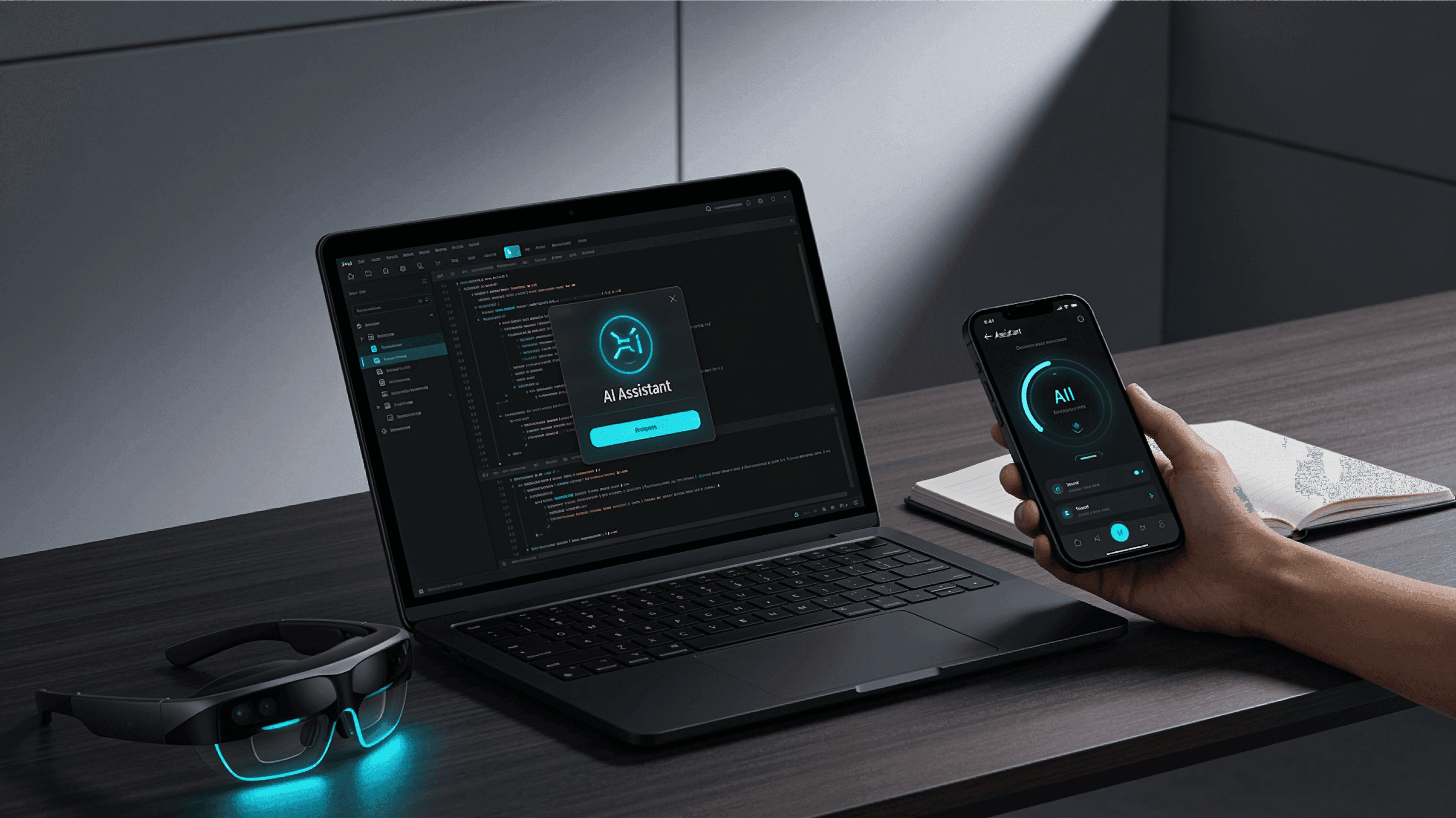 5 thói quen dùng Claude thông minh không lo bị limit token