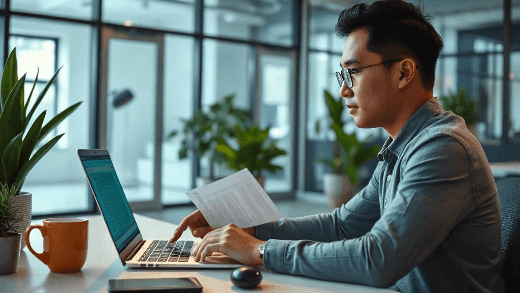 Agent Skill là gì? Cách xây dựng skill cho AI agent từ A-Z