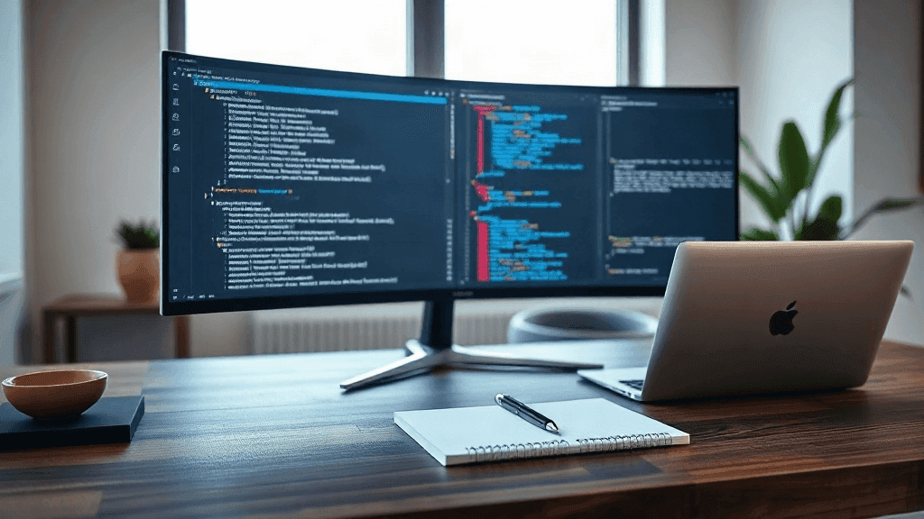 Agent Skill là gì? Cách xây dựng skill cho AI agent từ A-Z