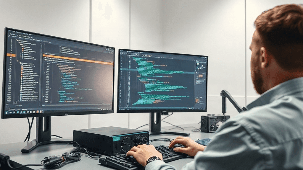 Agent Skill là gì? Cách xây dựng skill cho AI agent từ A-Z