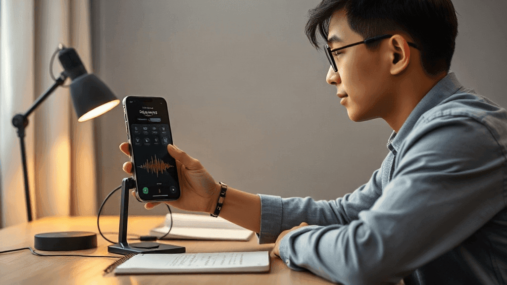 AI Trong Giáo Dục Đào Tạo: Cách Trung Tâm Ngoại Ngữ Cắt Giảm Chi Phí