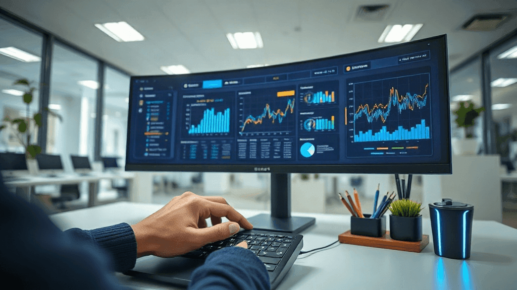 Claude Cowork là gì? Hướng dẫn thuê nhân viên AI 500K/tháng