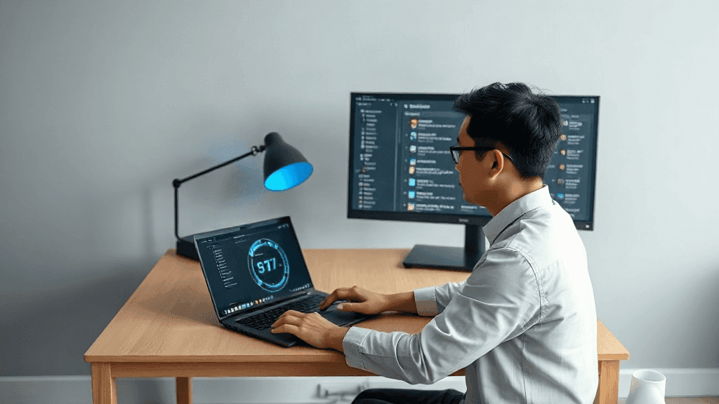 Claude Cowork là gì? Hướng dẫn thuê nhân viên AI 500K/tháng