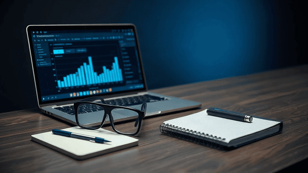 Claude Cowork là gì? Hướng dẫn thuê nhân viên AI 500K/tháng
