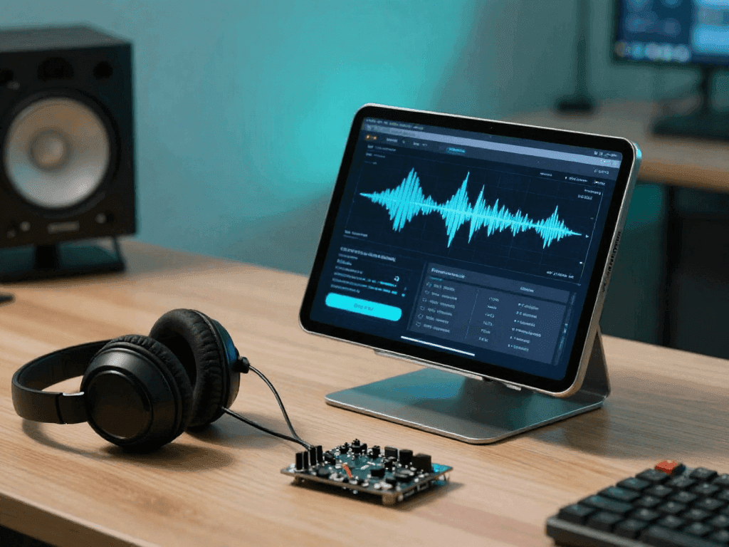 Lộ trình triển khai AI cho doanh nghiệp từ POC đến Go-live