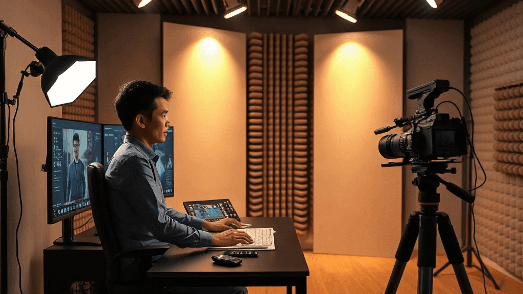 Ứng dụng AI cho doanh nghiệp: Chọn use case nào để có ROI ngay?