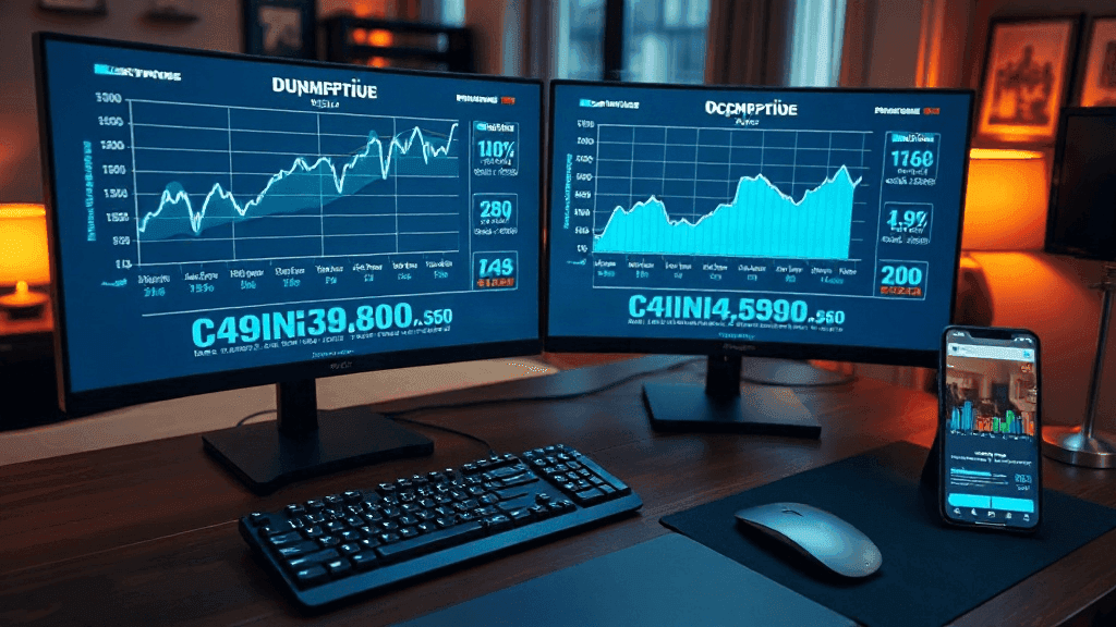Ứng Dụng AI Cho Ngành Khách Sạn: Bí Quyết Vận Hành Tự Động 24/7