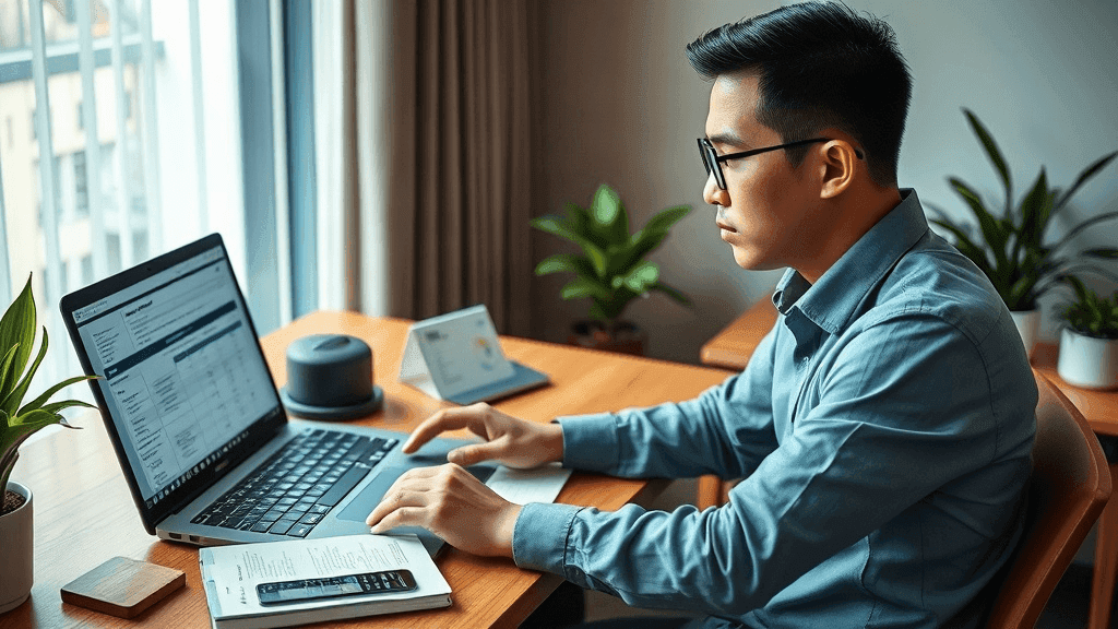 Ứng Dụng AI Trong Du Lịch: Tự Động Thiết Kế Tour & Chăm Sóc Khách