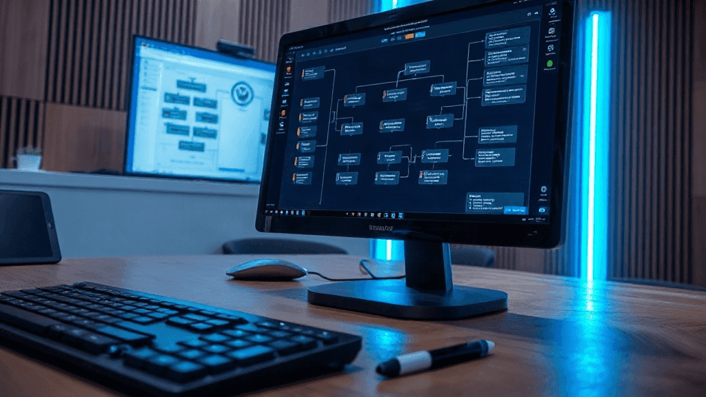 Voice AI Telesales Cho Doanh Nghiệp: Tự Động Hóa Cuộc Gọi Bán Hàng